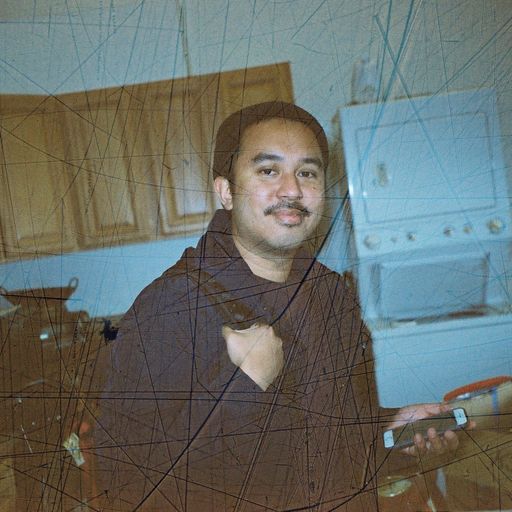 WW Seattle: 10.4 ROG // 08-03-21