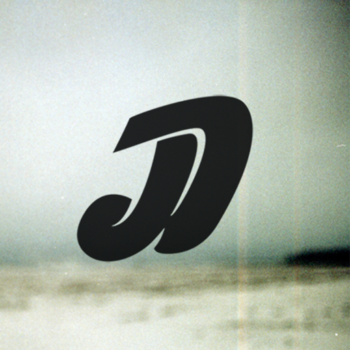 Dubartis #9 Gu-100 @NeringaFM (2013-10-20)