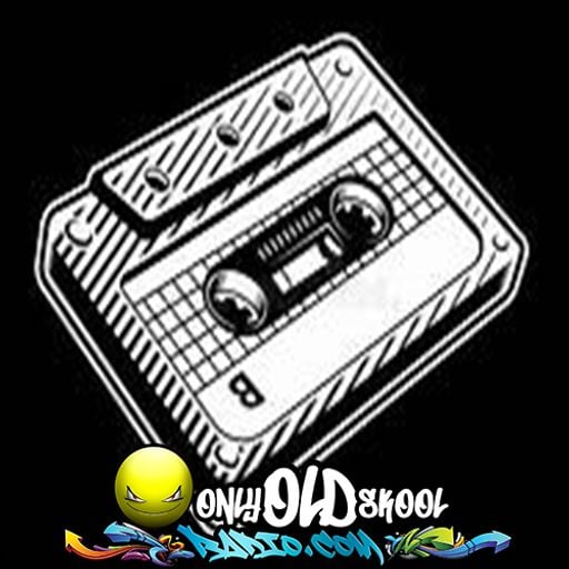 Johno  - Sunday 16th October 2022  - OnlyOldSkoolRadio.com