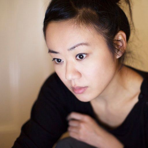 Headphone Highlights – MimiCof