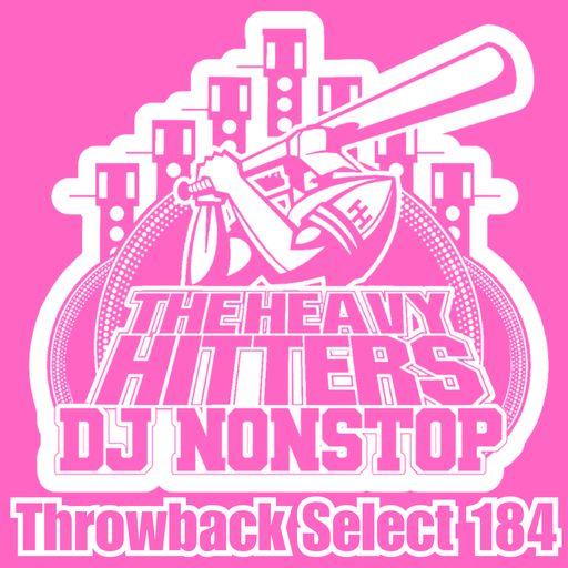 Throwback Select 184