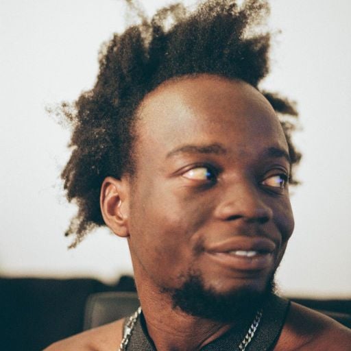 NOSSA! w/ LINTD // 12-02-2026