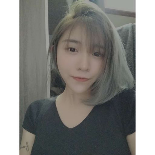 『DJ'YE』【Jump & Sweet X Disco Night X 阿冗_-_與我無關 X 井朧_-_丟了你】Rmx 2020 Private Rojak Mix Just For 金魚魚