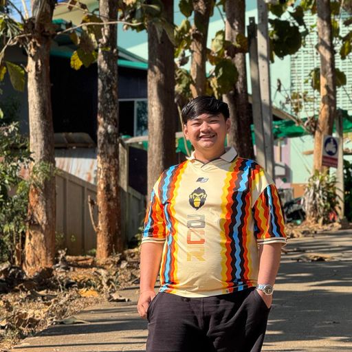 เจอหน้าขอแต่เค กูไม่ใช่ลูกอีเซน่ะไอ้สส Byเสี่ยแม็ก เมืองแงน[DJ MOS 350]