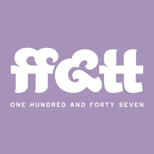 Folk Funk & Trippy Troubadours 147