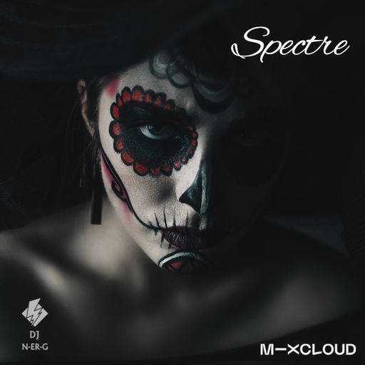 Spectre // Dubstep // Trap // Bass
