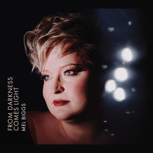 Off The Beaten Tracks 22 November 2021