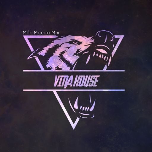 NST - Đồi Câm Lặng Vol.3 [Full Track Nhạc Gõ] - Mốc Macao Mix