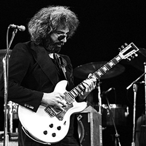 Live Archive Show: Nov. 30, 2018