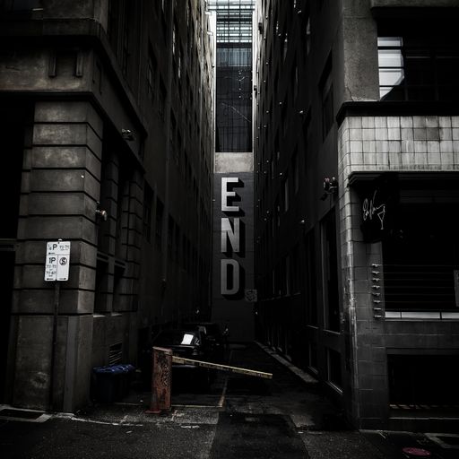 OEP 3/1/22: Part Timer guest mix