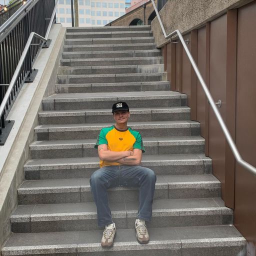 GCON 21/08/24 - Voices Radio