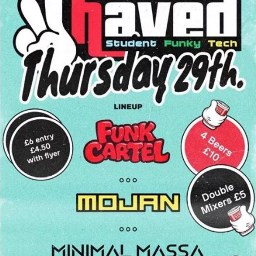 The Student Surgery w Misbehaved