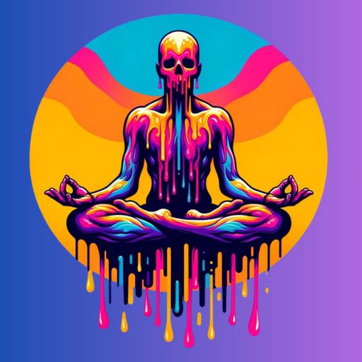 Spicy Saturday by Segu