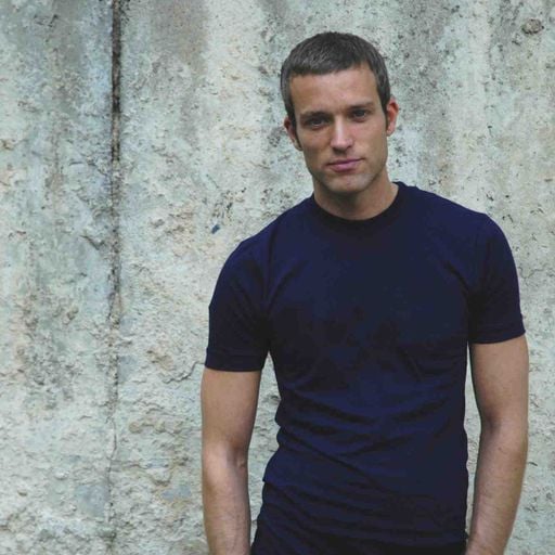Ben Klock's 20 minute mix for Mary Anne Hobbs