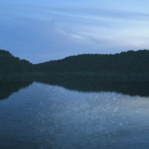 Sruth na Síochána w/ Fhionn - 28th December 2025