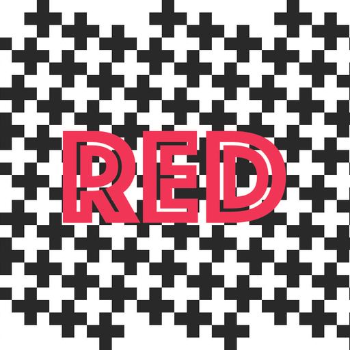 Hanky Code: Red