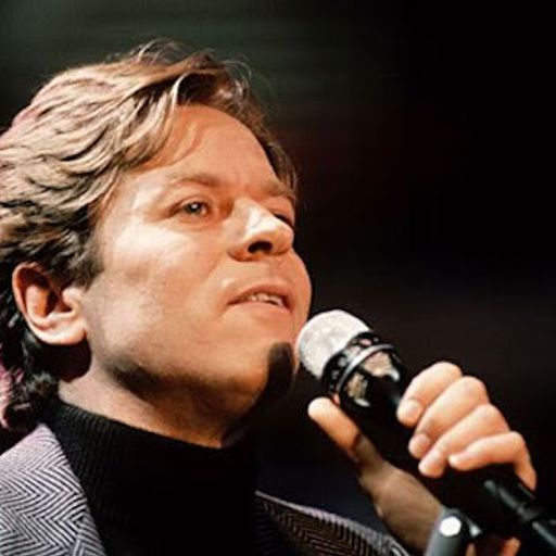 The Greatest Hits Of Music - 11th August 2019