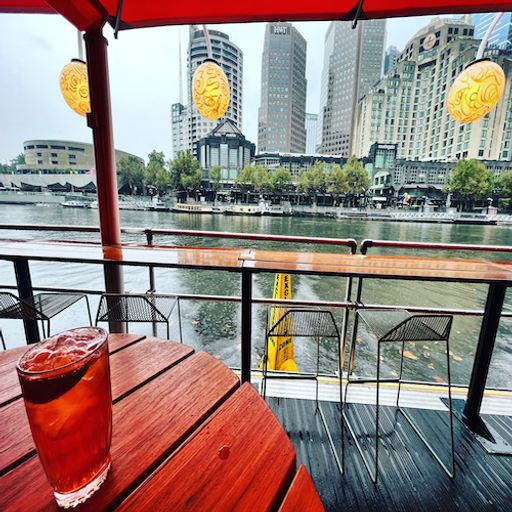 Inner City Breathin (Soulful Hip Hop) Part 2