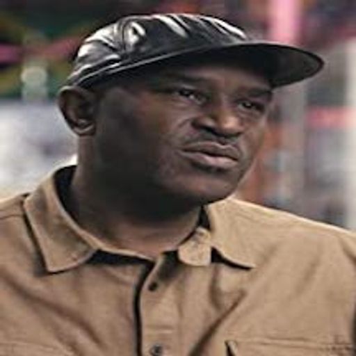 Mo Bee's Beat Saga - Chapter 2: Rugged Neva Smoove