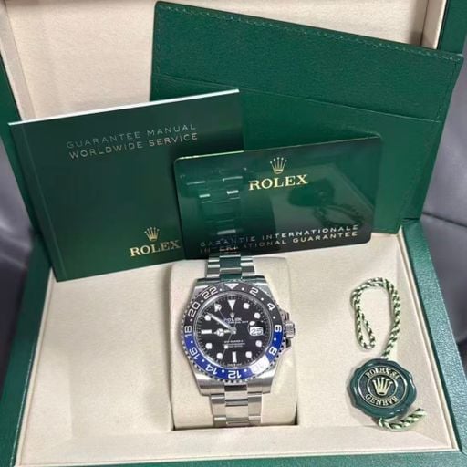 DJ'YE【阿麒 Private Mix'26】《Justin Bieber - Baby X 李聖傑 - 癡心絕對 X 蕭煌奇 - 末班車》Mixtape 2x26