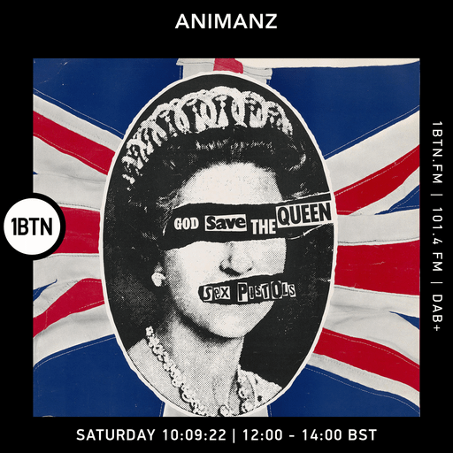 Animanz - 10.09.2022