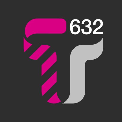 Transitions with John Digweed and Darren Emerson
