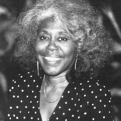 Jazz to the House (from 90s on) - Lonely Bus Driver Mix