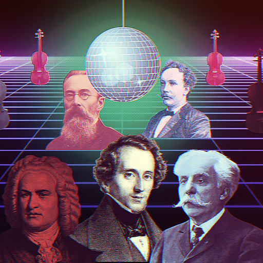 Tafelmusik w/ Francesco Fusaro  - Disco's Revenge - 27th September 2025
