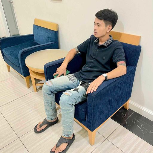 ดีไม่พอ ขออภัย Byซามูไร MN9