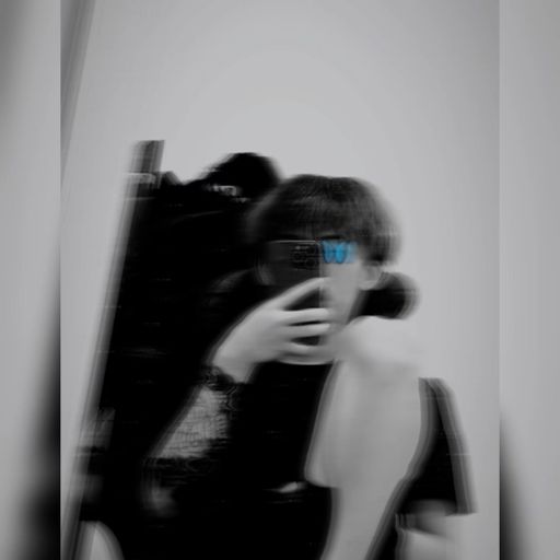 DJ'YE【文總 Private Mix V2】《Farruko - Pepas X 林宥嘉 - 想自由 X AGA 江海迦 - 孤雛 X 曲婉婷 - 最好的安排》Mixtape 2x23