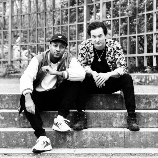 All Shade - 28.06.24 - Voices Radio