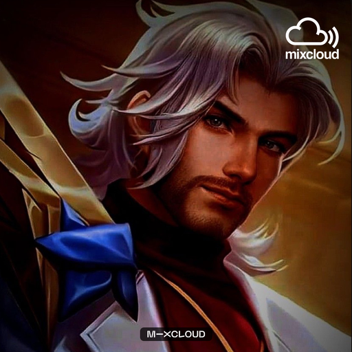 รู้เรื่องรู้เกียร์ เอาเป็นว่ารู้มือ V2 ʙʏ MAD