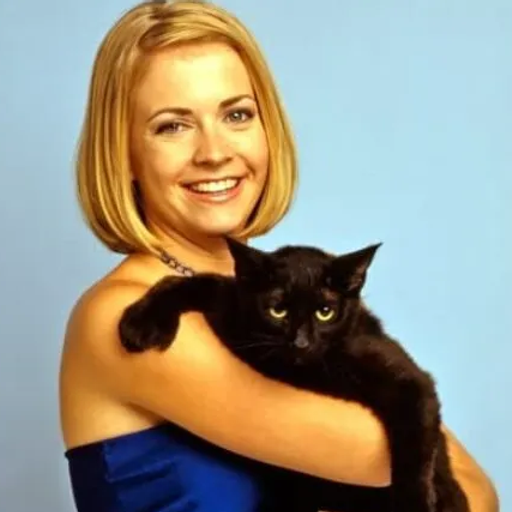 ... le matin du mercredi 30 octobre 2024