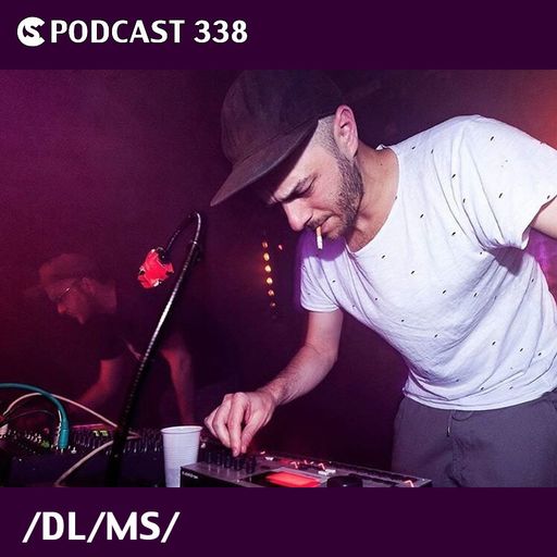 CS Podcast 338: /DL/MS/