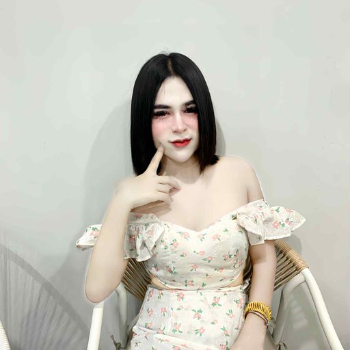 ไม่รักไม่ว่า แต่อย่าลืมท่าหมาของเราได้ไหมBy.น้องคะแนน สุราษฎร์ธานี [ไทยรีมิกล้วน
]