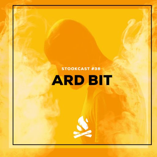 Stookcast #038 - Ard Bit