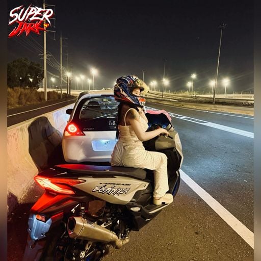 ซอล์ลเหมย โรงน้ำชา304 [BPM160]