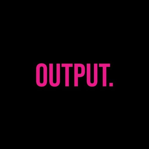 Output w/ Fløw - 25.02.24