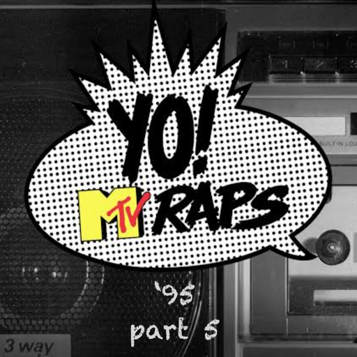YO! '95 - Part 5