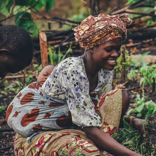 Bedroom Tapes w/ Miles Atughonu - 12/06/23