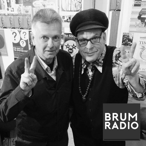 Freak Scene with Dave Travis: With Pete Hammond (27/02/2020)