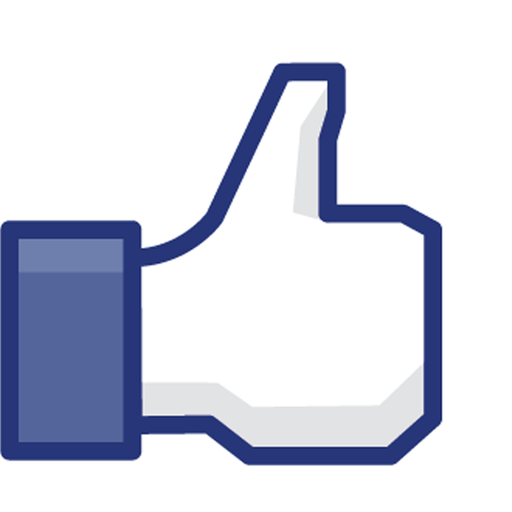 LeYan - Friends & Likers Mix