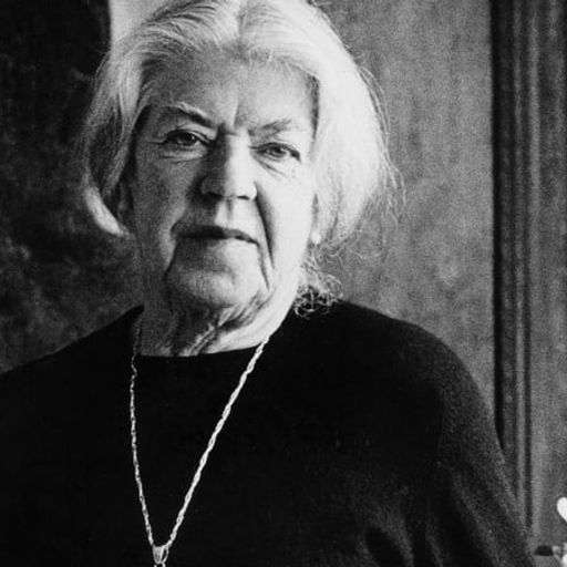 Celebrating Mary Lavin