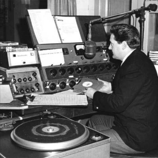 ... le matin du vendredi - 31/10/2025