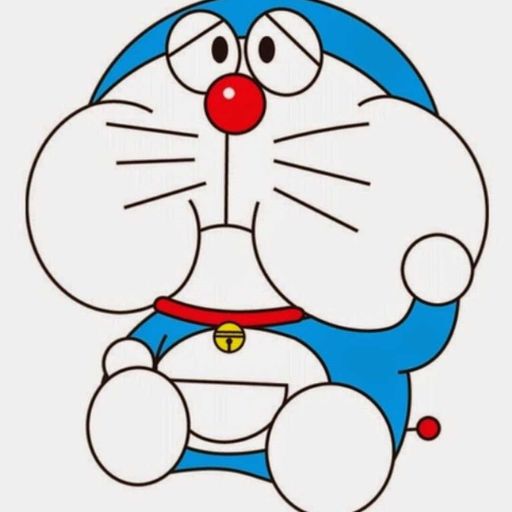 『God Is A Girlメ劉至佳 - 生僻字メ胡六六 - 空空如也』ReMix 2o19 Private NonStop ManYao Just For Jeff By DJ'YE