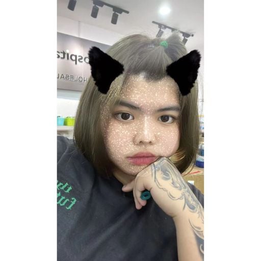 DJ'YE【ShaoYing Private Mix】《陳奕迅 - 孤勇者 x 杜宣達 - 指紋 x 汪蘇瀧 - 巴赫舊約 x 傅夢彤 - 見一面 x 鄧岳章 - 魔鬼邂逅》Mixtape 2x22