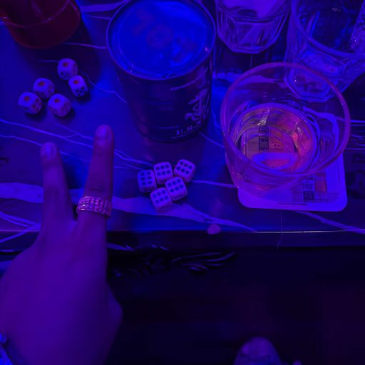 DJ JESWEN [ EZE EXCLUSIVE bpm170 ] Tuyết Yêu Thương• Voices In My Head • 咖啡奶茶 • 痛彻心扉 1212 • 离开我的依赖