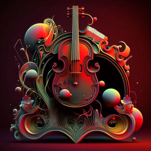 Songs Without Words