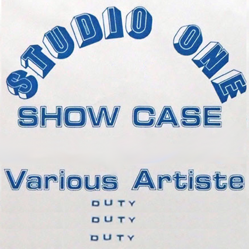 Duty Free #37 w/ Carl Luis 09.01.2021