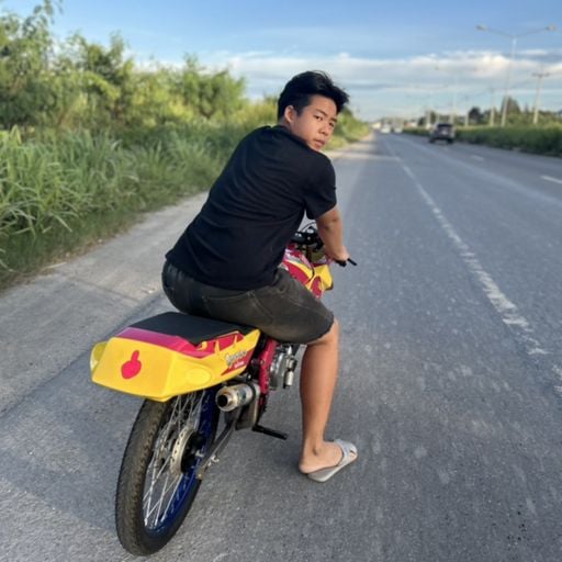 อย่างที่เองว่าข้ามันไม่ดี By ceoร้านข้าว [160BPM] #ดีเจจอมมารเบล